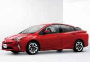 2006 Toyota Prius Service & Repair Manual Software PDF Download