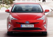 2006 Toyota Prius Service & Repair Manual Software PDF Download