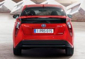 2006 Toyota Prius Service & Repair Manual Software PDF Download