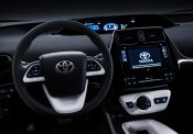 2006 Toyota Prius Service & Repair Manual Software PDF Download