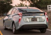 2006 Toyota Prius Service & Repair Manual Software PDF Download