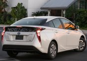 2006 Toyota Prius Service & Repair Manual Software PDF Download