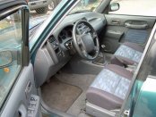 1997 Toyota RAV4 Service & Repair Manual Software PDF Download