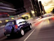 1997 Toyota RAV4 Service & Repair Manual Software PDF Download