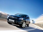 1997 Toyota RAV4 Service & Repair Manual Software PDF Download