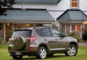 1997 Toyota RAV4 Service & Repair Manual Software PDF Download