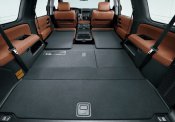 2010 Toyota Sequoia Service & Repair Manual Software PDF Download