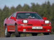 Toyota Supra Service Repair Manual 1997-2002
