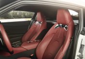 Toyota Supra Service Repair Manual 1997-2002