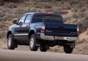 2004 Toyota Tacoma Service & Repair Manual Software PDF Download