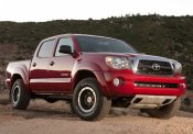 2004 Toyota Tacoma Service & Repair Manual Software PDF Download
