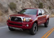 2004 Toyota Tacoma Service & Repair Manual Software PDF Download