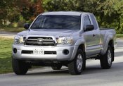 2004 Toyota Tacoma Service & Repair Manual Software PDF Download