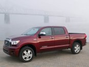 2003 Toyota Tundra Service & Repair Manual Software PDF Download