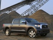 2003 Toyota Tundra Service & Repair Manual Software PDF Download