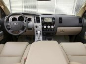 2003 Toyota Tundra Service & Repair Manual Software PDF Download