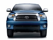2003 Toyota Tundra Service & Repair Manual Software PDF Download
