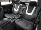 VAUXHALL AMPERA 2010-2015 Workshop Service Repair Manual