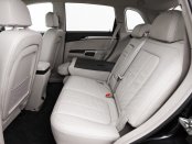 VAUXHALL ANTARA 2006-2011 Service Repair Manual