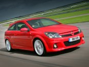 Vauxhall Astra 1986-1991 Workshop Service Repair Manual