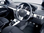 Vauxhall Astra 1986-1991 Workshop Service Repair Manual