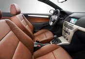 Vauxhall Astra 1986-1991 Workshop Service Repair Manual