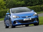 Vauxhall Astra 1986-1991 Workshop Service Repair Manual
