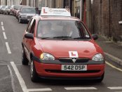 Opel Vauxhall Corsa 2000 All Service Repair Manual