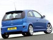 Opel Vauxhall Corsa 2000 All Service Repair Manual