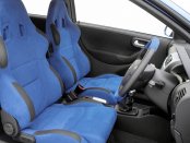 Opel Vauxhall Corsa 2000 All Service Repair Manual