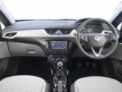 Opel Vauxhall Corsa 2000 All Service Repair Manual
