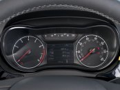 Opel Vauxhall Corsa 2000 All Service Repair Manual