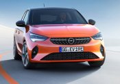 Opel Vauxhall Corsa 2000 All Service Repair Manual