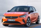 Opel Vauxhall Corsa 2000 All Service Repair Manual
