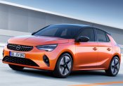 Opel Vauxhall Corsa 2000 All Service Repair Manual