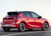 Opel Vauxhall Corsa 2000 All Service Repair Manual