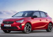 Opel Vauxhall Corsa 2000 All Service Repair Manual