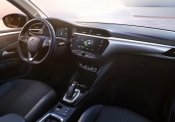 Opel Vauxhall Corsa 2000 All Service Repair Manual