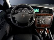 VAUXHALL OPEL OMEGA B Service Repair Manual 94-03