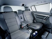 VAUXHALL SIGNUM 2003-2008 Service Repair Manual