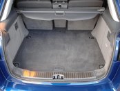 VAUXHALL SIGNUM 2003-2008 Service Repair Manual
