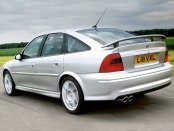 Opel Vauxhall Vectra Complete Workshop Service Repair Manual 2005 2006 2007 2008