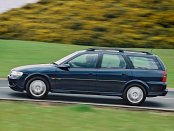 Opel Vauxhall Vectra Complete Workshop Service Repair Manual 2005 2006 2007 2008