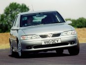 Opel Vauxhall Vectra Complete Workshop Service Repair Manual 2005 2006 2007 2008