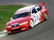 Opel Vauxhall Vectra Complete Workshop Service Repair Manual 2005 2006 2007 2008