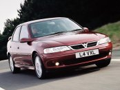 Opel Vauxhall Vectra Complete Workshop Service Repair Manual 2005 2006 2007 2008