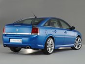Opel Vauxhall Vectra Complete Workshop Service Repair Manual 2005 2006 2007 2008
