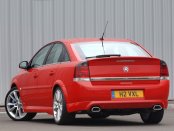 Opel Vauxhall Vectra Complete Workshop Service Repair Manual 2005 2006 2007 2008