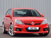 Opel Vauxhall Vectra Complete Workshop Service Repair Manual 2005 2006 2007 2008