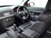 Opel Vauxhall Vectra Complete Workshop Service Repair Manual 2005 2006 2007 2008
